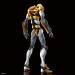 RG EVANGELION UNIT-00 - Galeria zdjęcie 3
