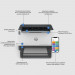 Drukarka HP LaserJet Tank 2504dw - Galeria zdjęcie 19