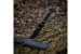 Nóż Tactical Ops 9242 101 INC - Galeria zdjęcie 5