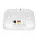 Acces Point Wi-Fi 6 Zyxel NWA50AXPRO 2.4GHz(2x2)/5GHz(3x3) PoE+/PoE++ 1x2,5G - Galeria zdjęcie 4