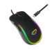 ESPERANZA MYSZ PRZEWOD. 7D HESPERIS USB-C EGM303 - Galeria zdjęcie 8