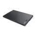 Lenovo Legion Pro 5 16IRX9 i5-14500HX 16" WQXGA IPS 500nits AG 240Hz 32GB DDR5 5600 SSD1TB GeForce RTX 4060 8GB NoOS Onyx Grey - Galeria zdjęcie 10