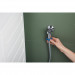 Magnetyzer zmiękczający wodę ELECTROLUX M6WMA103 - Galeria zdjęcie 4