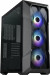 COOLER MASTER OBUDOWA MASTERBOX TD500 V2 MESH ARGB - Galeria zdjęcie 1