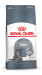ROYAL CANIN Oral Care - sucha karma dla kota - 1,5 kg - Galeria zdjęcie 1