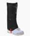 Stuptuty Gaitersy Viking Kanion black M - Galeria zdjęcie 1