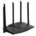 Tenda-TX12 PRO Router WiFi 6 TX2 Pro Gigabit - Galeria zdjęcie 2