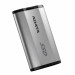 ADATA DYSK SSD SD 810 500GB SILVER - Galeria zdjęcie 3