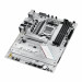 Płyta główna ASUS ROG STRIX B850-A GAMING WIFI (90MB1J50-M0EAY0) - Galeria zdjęcie 2