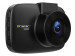 TRACER KAMERA SAMOCHODOWA 2.2S FHD URSA - Galeria zdjęcie 8