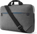 Torba HP Prelude Topload do notebooka 15,6" szara 2Z8P4AA - Galeria zdjęcie 3