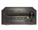 Wzmacniacz stereo Magnat MC-200 - Galeria zdjęcie 1