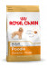 ROYAL CANIN Poodle 1,5kg - Galeria zdjęcie 2