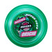 HYPER YOYO ACCEL - PUNKISH GREEN - Galeria zdjęcie 3