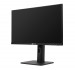AG NEOVO MONITOR LED LH-2403 BEZ MIGOTANIA, HDMI,DP,VGA - Galeria zdjęcie 2
