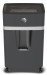 HP Niszczarka PRO SHREDDER 15CC 20L ciemnoszara - Galeria zdjęcie 5