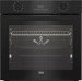 Piekarnik BEKO BBIM17300BSEA - Galeria zdjęcie 1