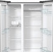 Lodówka GORENJE NRR9185EAXL - Galeria zdjęcie 13