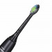 Szczoteczka do zębów PHILIPS HX6800/44 Protective - Galeria zdjęcie 5