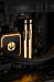 Komputer Actina EXPOSE 7800X3D/32GB/2TB/RTX4070TiS/750W - Galeria zdjęcie 13