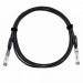 Kabel DAC Ubiquiti 10 Gbps SFP+ Direct Attach Cable 3m - Galeria zdjęcie 1