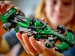 LEGO Speed Champions 77247 Bolid F1® KICK Sauber Team C44 - Galeria zdjęcie 9