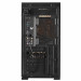 Komputer Actina EXPOSE 7800X3D/32GB/2TB/RTX4070TiS/750W - Galeria zdjęcie 4