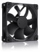 Went. NOCTUA 120mm NF-A9 PWM Chrmx Blck Swap clrs - Galeria zdjęcie 2