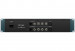 Behringer 1273 - Przedwzmacniacz mikrofonowy - Galeria zdjęcie 5