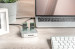 DIGITUS STACJA DOKUJĄCA SSD + CZYTNIK SD DA-71546 - Galeria zdjęcie 3