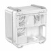 Obudowa Asus TUF GAMING GT502 HORIZON TG ARGB WHITE - Galeria zdjęcie 16