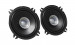 Zestaw głośników samochodowych JVC CSJ-510X (2.0; 250 W; 130 mm) - Galeria zdjęcie 1