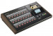 Tascam Studio Bridge - 24-ścieżkowy rejestrator dźwięku / interfejs audio/MIDI - Galeria zdjęcie 3