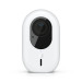 Kamera Ubiquiti UniFi G4 Instant (UVC-G4-INS) 4MP 2688 x 1512 (16:9) IPX5 IK04 - Galeria zdjęcie 1