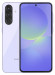 Samsung Galaxy A36 (A366) 5G DS. 8/256GB Lavender - Galeria zdjęcie 1