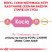Royal Canin FBN Maine Coon Kitten - sucha karma dla kociąt - 10 kg - Galeria zdjęcie 3