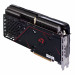 Karta graficzna ASRock Arc A770 Phantom Gaming 16GB OC - Galeria zdjęcie 9