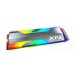 Dysk SSD ADATA XPG SPECTRIX S20G 500GB M.2 2280 PCIe Gen3x4 - Galeria zdjęcie 3