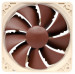 Wentylator NOCTUA 120mm PWM SSO-Bearing - Galeria zdjęcie 2