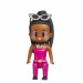 STUMBLE GUYS x BARBIE ACTION FIGURE 11,5 CM - BROOKLYN - Galeria zdjęcie 3