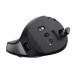 Mysz Trust BAYO+ ERGONOMIC WIRELESS Black (25146) - Galeria zdjęcie 7