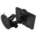 MODECOM NAWIGACJA FREEWAY CX 5.0 + MAPAFACTOR EU - Galeria zdjęcie 9