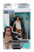 ANIME HEROES ONE PIECE - SHANKS - Galeria zdjęcie 1