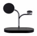 Samsung Universal Wireless Charger 3-in-1 (GP-PWU024WIABW) Czarny - Galeria zdjęcie 12