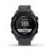Zegarek Garmin Approach S12 GPS Golf Blue - Galeria zdjęcie 4