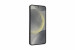 Samsung Galaxy S24 (S921) 5G 8/128GB DS Czarny - Galeria zdjęcie 6
