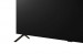 Telewizor LG OLED55B43LA OLED 55'' 4K Ultra HD 120Hz WebOS 24 Dolby Atmos Czarny - Galeria zdjęcie 7