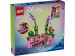 LEGO Disney 43237 Doniczka Isabeli - Galeria zdjęcie 2