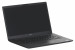 DELL LATITUDE 7300 i7-8665U 16GB 256GB SSD 13,3" FHD Win11pro + zasilacz UŻYWANY - Galeria zdjęcie 2