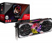 Radeon RX 6950 XT Phantom Gaming 16GB OCL1.JPG